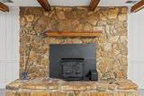 1360 Hoover Pike - Photo 45