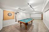 1360 Hoover Pike - Photo 46