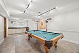 1360 Hoover Pike - Photo 47