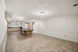 1360 Hoover Pike - Photo 48