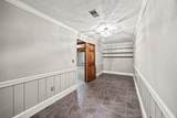 1360 Hoover Pike - Photo 50