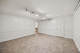 1360 Hoover Pike - Photo 51