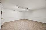 1360 Hoover Pike - Photo 52