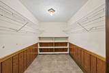 1360 Hoover Pike - Photo 53