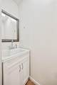 1360 Hoover Pike - Photo 54