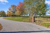 1360 Hoover Pike - Photo 55