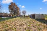 1360 Hoover Pike - Photo 56