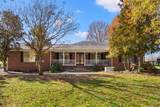 1360 Hoover Pike - Photo 58