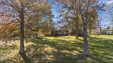 1360 Hoover Pike - Photo 59