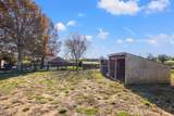 1360 Hoover Pike - Photo 60