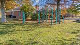 1360 Hoover Pike - Photo 61