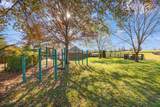 1360 Hoover Pike - Photo 63