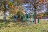 1360 Hoover Pike - Photo 64