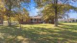 1360 Hoover Pike - Photo 69