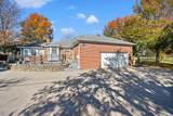 1360 Hoover Pike - Photo 7
