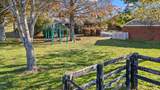 1360 Hoover Pike - Photo 70