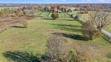 1360 Hoover Pike - Photo 73