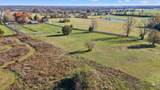 1360 Hoover Pike - Photo 74