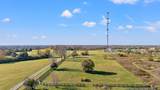 1360 Hoover Pike - Photo 77