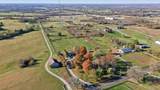 1360 Hoover Pike - Photo 78