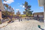 1360 Hoover Pike - Photo 9