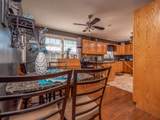 1064 Gardner Trail - Photo 16