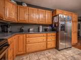 1064 Gardner Trail - Photo 21