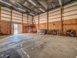 1064 Gardner Trail - Photo 39