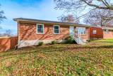 3668 King Arthur Drive - Photo 1