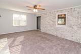 3668 King Arthur Drive - Photo 10