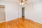 3668 King Arthur Drive - Photo 11