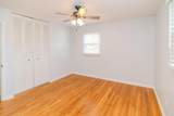 3668 King Arthur Drive - Photo 12
