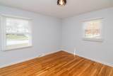 3668 King Arthur Drive - Photo 13