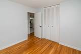 3668 King Arthur Drive - Photo 14