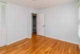 3668 King Arthur Drive - Photo 15