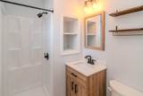 3668 King Arthur Drive - Photo 16
