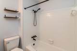 3668 King Arthur Drive - Photo 17