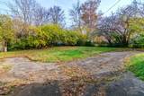 3668 King Arthur Drive - Photo 18