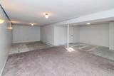 3668 King Arthur Drive - Photo 19