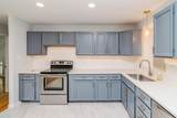 3668 King Arthur Drive - Photo 2