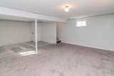 3668 King Arthur Drive - Photo 20