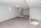 3668 King Arthur Drive - Photo 21