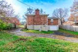 3668 King Arthur Drive - Photo 22
