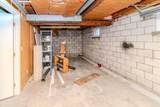 3668 King Arthur Drive - Photo 23