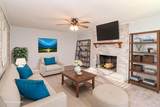 3668 King Arthur Drive - Photo 4