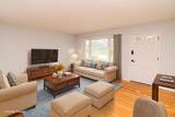 3668 King Arthur Drive - Photo 5