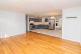 3668 King Arthur Drive - Photo 6