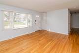 3668 King Arthur Drive - Photo 7