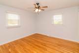 3668 King Arthur Drive - Photo 8