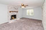 3668 King Arthur Drive - Photo 9